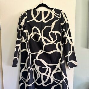 Cos Dress